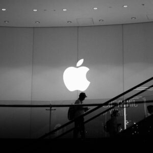 Descubre lo Último en Tecnología Apple: Los Mejores Productos en 2023