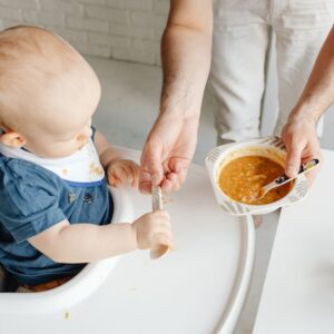 Biberones para Bebés: Qué Tener en Cuenta para una Alimentación Cuidadosa y Confortable